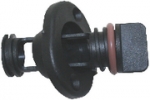 TH Marine DP1DP Self Retaining Drain Plug